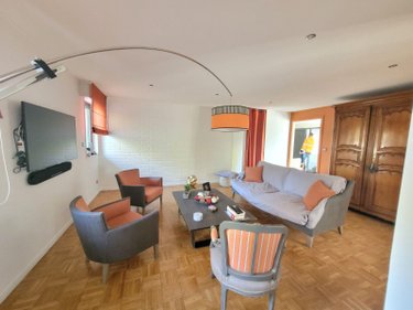 Maison a vendre Coudekerque Village 59380 Nord 428 m2 12 pièces 824720 euros