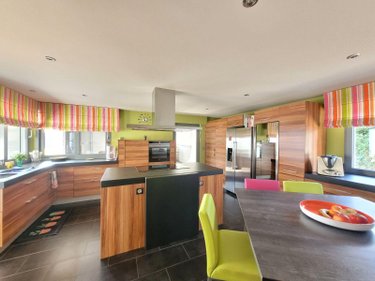 Maison a vendre Coudekerque Village 59380 Nord 428 m2 12 pièces 824720 euros