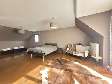 Maison a vendre Coudekerque Village 59380 Nord 428 m2 12 pièces 824720 euros