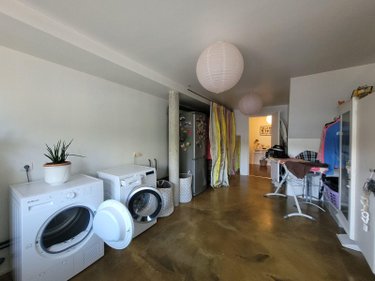 Maison a vendre Coudekerque Village 59380 Nord 428 m2 12 pièces 824720 euros