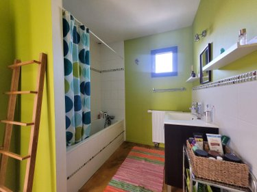 Maison a vendre Coudekerque Village 59380 Nord 428 m2 12 pièces 824720 euros