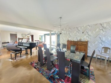 Maison a vendre Coudekerque Village 59380 Nord 428 m2 12 pièces 852800 euros