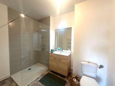 Appartement a vendre Valenciennes 59300 Nord 37 m2 2 pièces 165600 euros