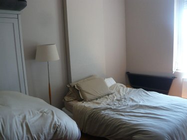 Maison a vendre Teuillac 33710 Gironde 85 m2 3 pièces 174900 euros