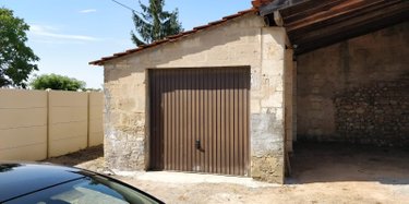 Maison a vendre Teuillac 33710 Gironde 85 m2 3 pièces 174900 euros