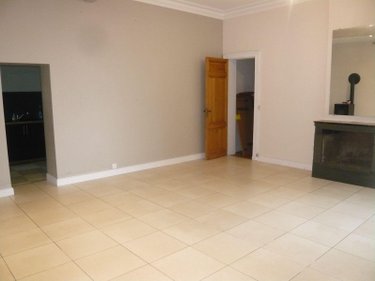 Maison a vendre Teuillac 33710 Gironde 85 m2 3 pièces 159000 euros