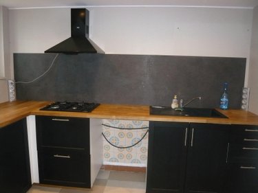 Maison a vendre Teuillac 33710 Gironde 85 m2 3 pièces 159000 euros