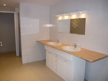 Maison a vendre Teuillac 33710 Gironde 85 m2 3 pièces 159000 euros