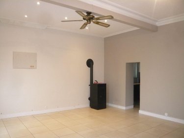 Maison a vendre Teuillac 33710 Gironde 85 m2 3 pièces 159000 euros