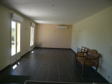 Maison a vendre Saint-Ciers-sur-Gironde 33820 Gironde 93 m2 5 pièces 165000 euros