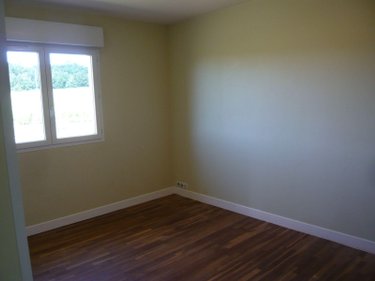 Maison a vendre Saint-Ciers-sur-Gironde 33820 Gironde 93 m2 5 pièces 165000 euros