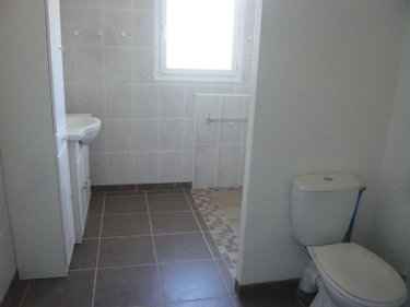 Maison a vendre Saint-Ciers-sur-Gironde 33820 Gironde 93 m2 5 pièces 165000 euros