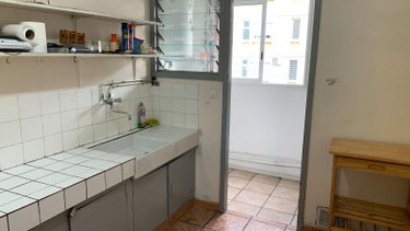 Appartement a vendre Saint-Denis 97400 Réunion 63 m2 3 pièces 190000 euros