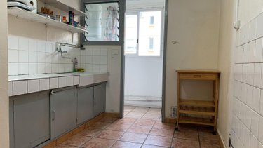 Appartement a vendre Saint-Denis 97400 Réunion 63 m2 3 pièces 190000 euros