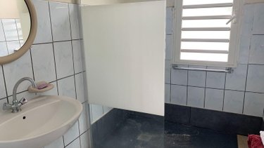 Appartement a vendre Saint-Denis 97400 Réunion 63 m2 3 pièces 190000 euros