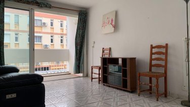 Appartement a vendre Saint-Denis 97400 Réunion 63 m2 3 pièces 190000 euros