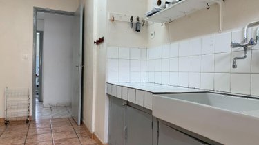 Appartement a vendre Saint-Denis 97400 Réunion 63 m2 3 pièces 190000 euros