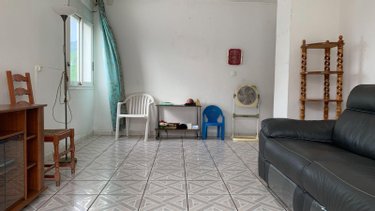 Appartement a vendre Saint-Denis 97400 Réunion 63 m2 3 pièces 190000 euros