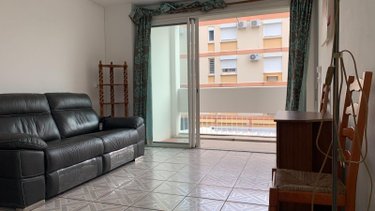 Appartement a vendre Saint-Denis 97400 Réunion 63 m2 3 pièces 190000 euros