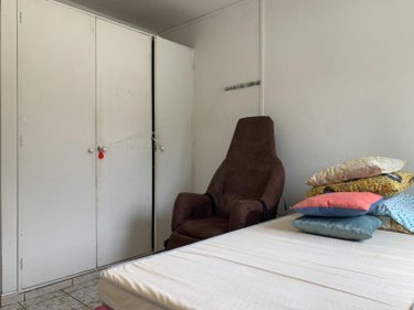 Appartement a vendre Saint-Denis 97400 Réunion 63 m2 3 pièces 190000 euros
