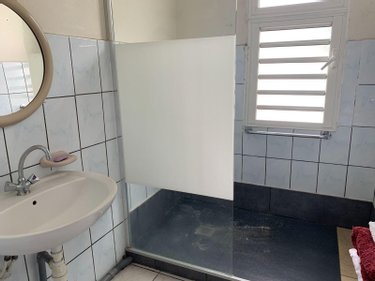 Appartement a vendre Saint-Denis 97400 Réunion 63 m2 3 pièces 190000 euros