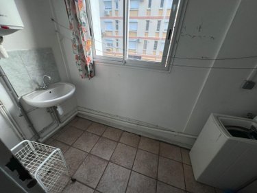Appartement a vendre Saint-Denis 97400 Réunion 63 m2 3 pièces 169950 euros