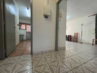 Appartement a vendre Saint-Denis 97400 Réunion 63 m2 3 pièces 169950 euros