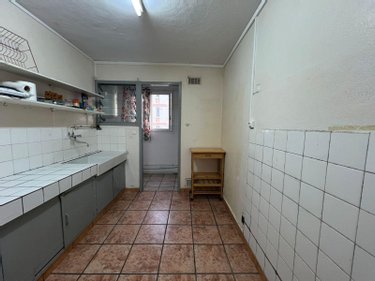Appartement a vendre Saint-Denis 97400 Réunion 63 m2 3 pièces 169950 euros
