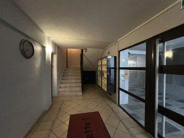 Appartement a vendre Saint-Denis 97400 Réunion 63 m2 3 pièces 169950 euros