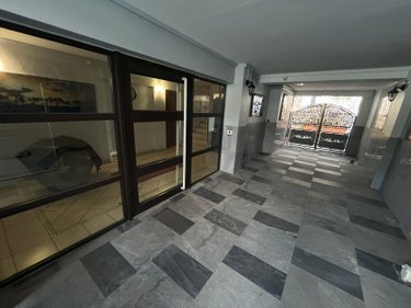 Appartement a vendre Saint-Denis 97400 Réunion 63 m2 3 pièces 169950 euros