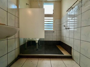 Appartement a vendre Saint-Denis 97400 Réunion 63 m2 3 pièces 169950 euros