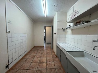 Appartement a vendre Saint-Denis 97400 Réunion 63 m2 3 pièces 169950 euros
