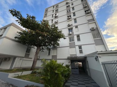 Appartement a vendre Saint-Denis 97400 Réunion 63 m2 3 pièces 169950 euros