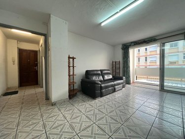 Appartement a vendre Saint-Denis 97400 Réunion 63 m2 3 pièces 169950 euros