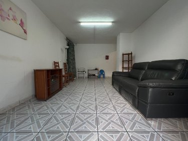 Appartement a vendre Saint-Denis 97400 Réunion 63 m2 3 pièces 169950 euros
