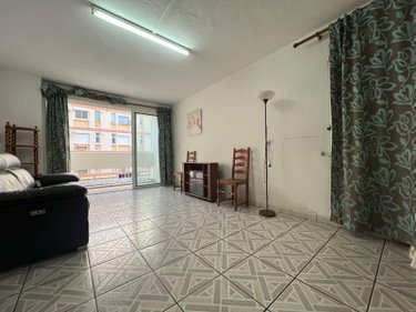 Appartement a vendre Saint-Denis 97400 Réunion 63 m2 3 pièces 169950 euros