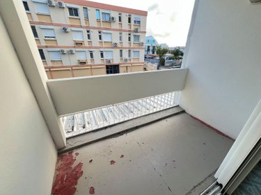 Appartement a vendre Saint-Denis 97400 Réunion 63 m2 3 pièces 169950 euros