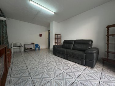 Appartement a vendre Saint-Denis 97400 Réunion 63 m2 3 pièces 169950 euros