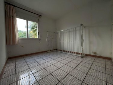 Appartement a vendre Saint-Denis 97400 Réunion 63 m2 3 pièces 169950 euros