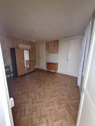 Maison a vendre Arcis-sur-Aube 10700 Aube 69 m2 3 pièces 64080 euros