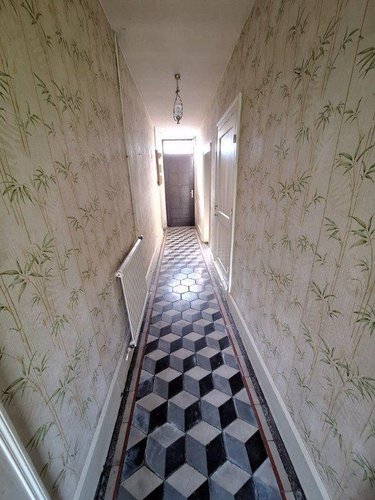 Maison a vendre Arcis-sur-Aube 10700 Aube 69 m2 3 pièces 64080 euros
