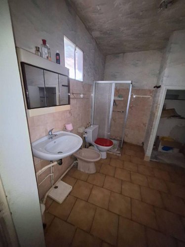 Maison a vendre Arcis-sur-Aube 10700 Aube 69 m2 3 pièces 64080 euros