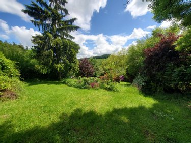 Maison a vendre Saint-Sulpice-le-Guérétois 23000 Creuse 152 m2 4 pièces 158500 euros