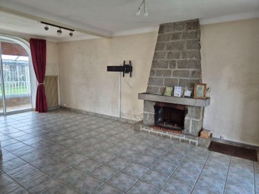 Maison a vendre Carantec 29660 Finistère 142 m2 7 pièces 434200 euros