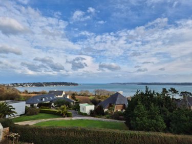 Maison a vendre Carantec 29660 Finistère 142 m2 7 pièces 434200 euros