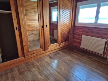 Maison a vendre Carantec 29660 Finistère 142 m2 7 pièces 434200 euros
