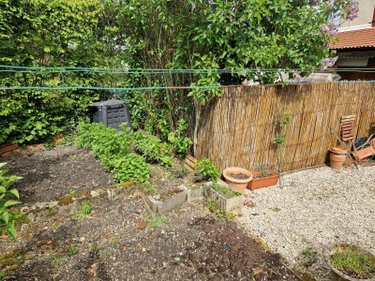 Maison a vendre Ville-sous-la-Ferté 10310 Aube 86 m2 4 pièces 70000 euros