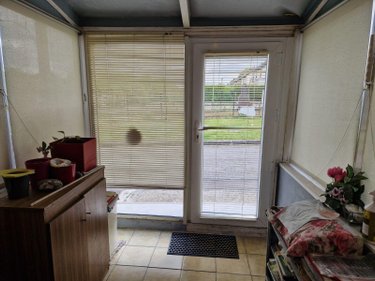 Maison a vendre Ville-sous-la-Ferté 10310 Aube 86 m2 4 pièces 70000 euros
