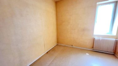Maison a vendre Gujan-Mestras 33470 Gironde 56 m2 3 pièces 256000 euros