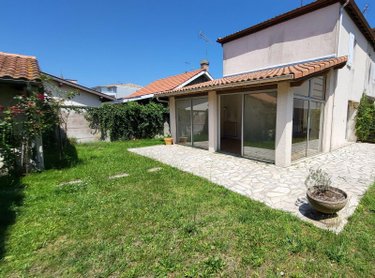 Maison a vendre Gujan-Mestras 33470 Gironde 56 m2 3 pièces 256000 euros